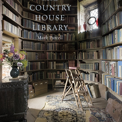 The Country House Library