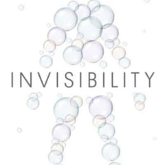 Collection image for: Applied optics Books