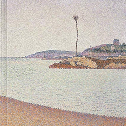 Signac and the Independants