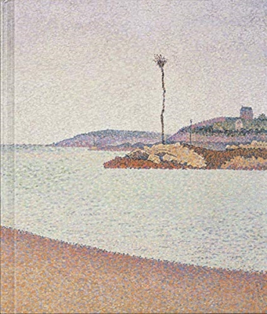 Signac and the Independants