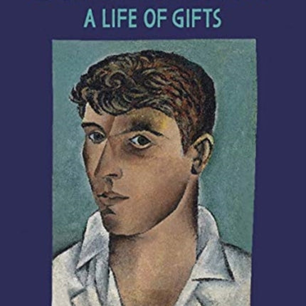 John Craxton: A Life of Gifts