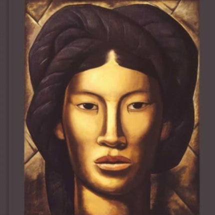 Traitor, Survivor, Icon: The Legacy of La Malinche