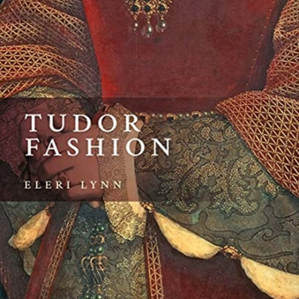 Tudor Fashion