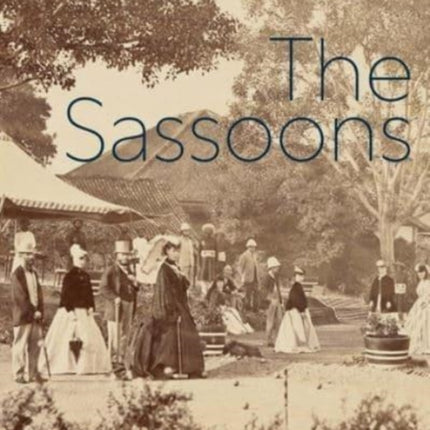 The Sassoons