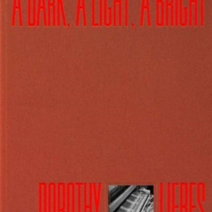 A Dark, A Light, A Bright: The Designs of Dorothy Liebes