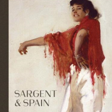 Sargent and Spain