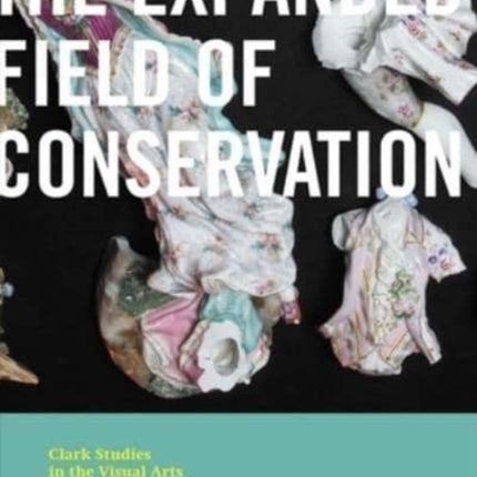 The Expanded Field of Conservation