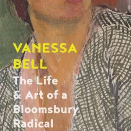 Vanessa Bell