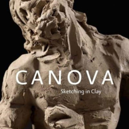 Canova: Sketching in Clay