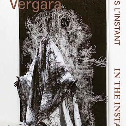 Angel Vergara: In the Instant