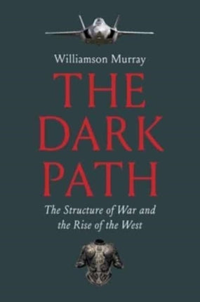 The Dark Path