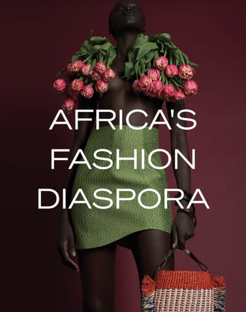 Africas Fashion Diaspora