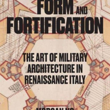 Form and Fortification