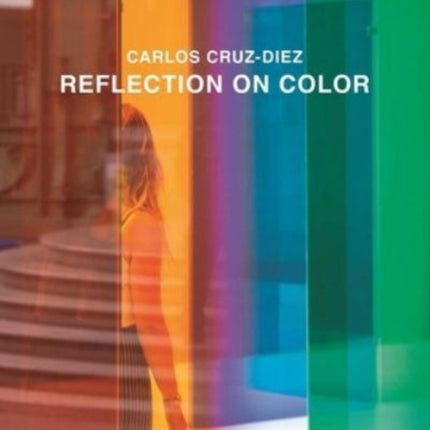 Reflection on Color