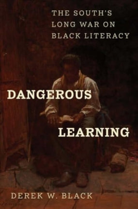 Dangerous Learning