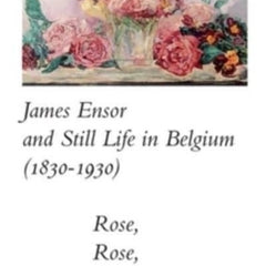Collection image for: Still life Books