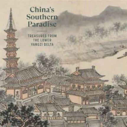 Chinas Southern Paradise