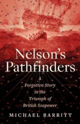 Nelsons Pathfinders