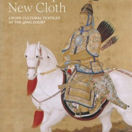 The Empires New Cloth