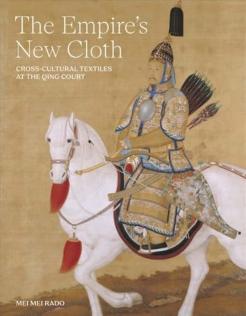 The Empires New Cloth