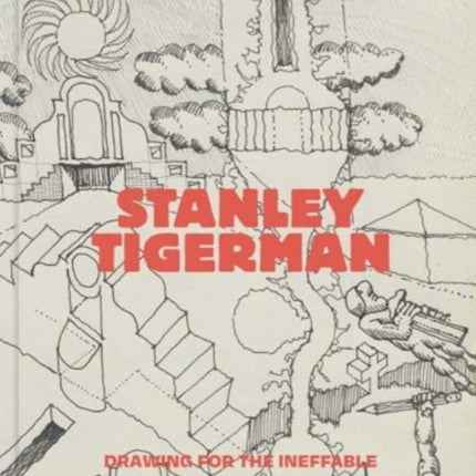 Stanley Tigerman