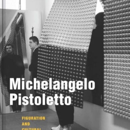 Michelangelo Pistoletto