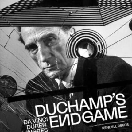 Duchamps Endgame