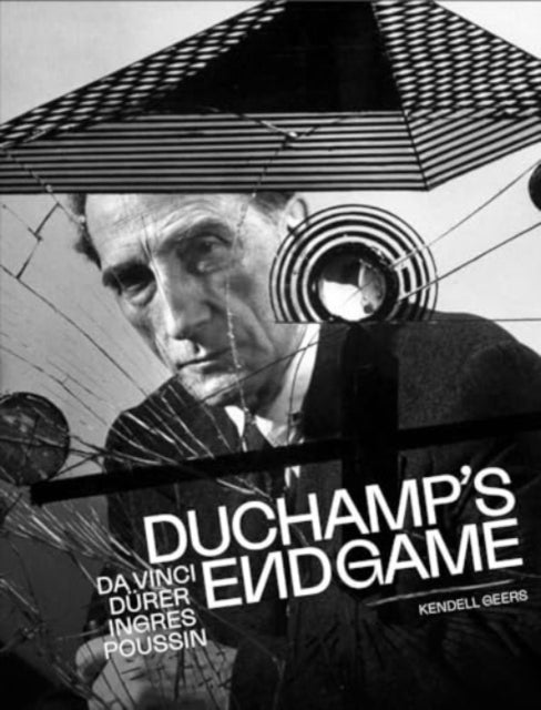 Duchamps Endgame