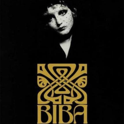 Biba