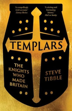 Templars