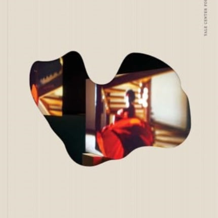 Isaac Julien