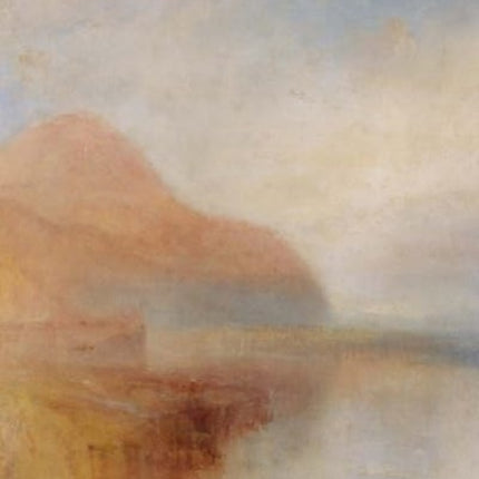 Turner