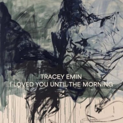 Tracey Emin