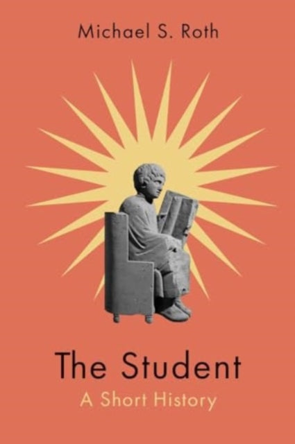 The Student