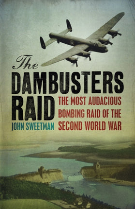 The Dambusters Raid