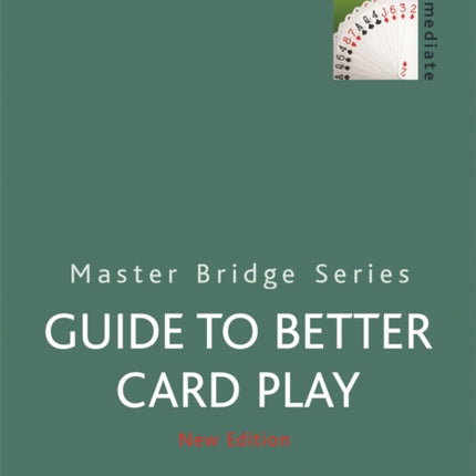 Guide to Better Card Play