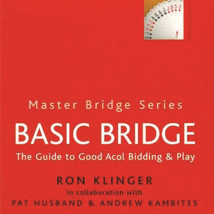 Basic Bridge