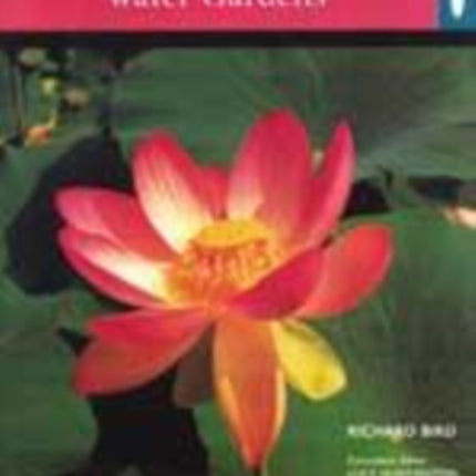 Water Gardens Cassells Garden Directories