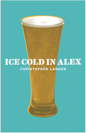 Ice-Cold in Alex