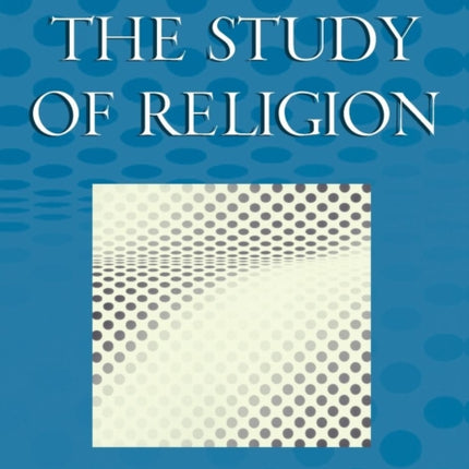 Guide to the Study of Religion