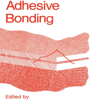 Adhesive Bonding