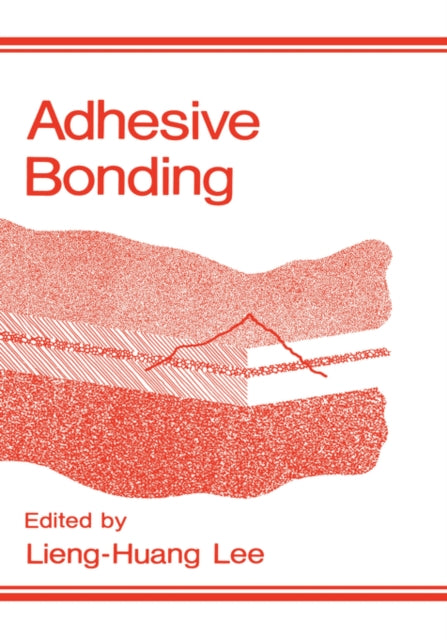 Adhesive Bonding