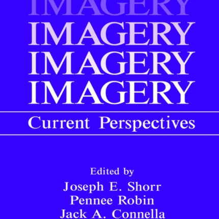 Imagery