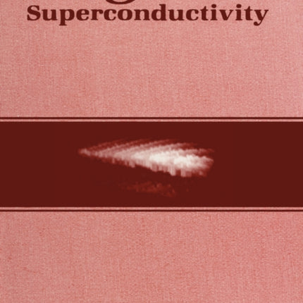 Organic Superconductivity