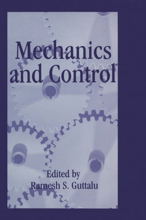 Mechanics and Control Proceedings of the Fifth Workshop in Honor of the Seventieth Birthday of Angelo Miele Held in Los Angeles California January 2123 1992 Language of Science