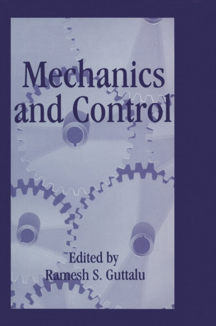 Mechanics and Control Proceedings of the Fifth Workshop in Honor of the Seventieth Birthday of Angelo Miele Held in Los Angeles California January 2123 1992 Language of Science