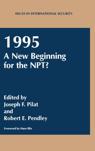 1995