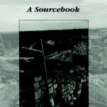 Archaeology at the Millennium A Sourcebook