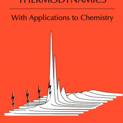 The Physical Basis of Thermodynamics