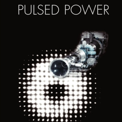 Pulsed Power